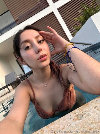maxinefreex
