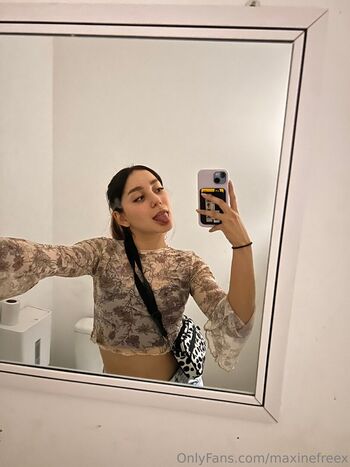 maxinefreex