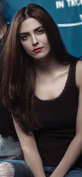 Maya_ali