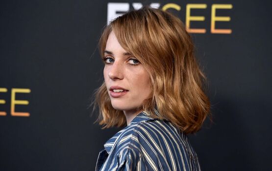 Maya Hawk