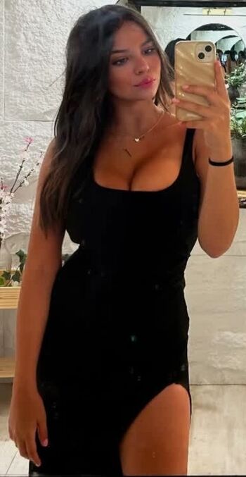 Maya Yamin