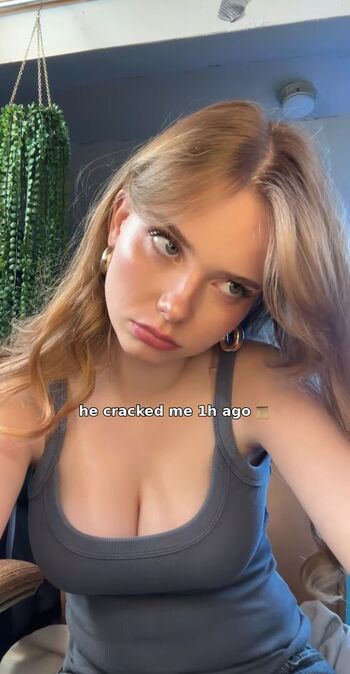 mayacee