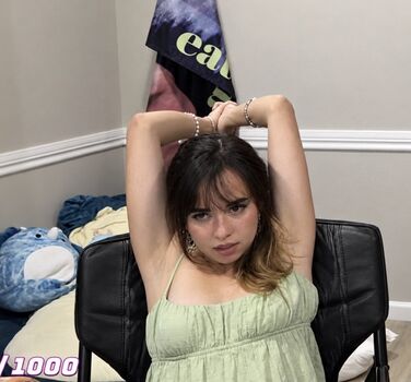 Mayahiga
