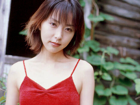 Mayuko Yoshida