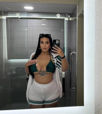 Mayuri Kapashi Cheung