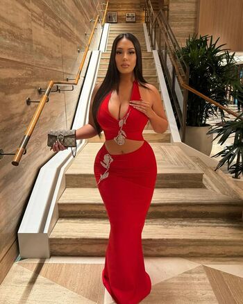 Mayuri Kapashi Cheung