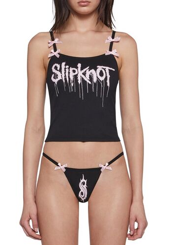 Mazzy Joya / mazzyjoya / petalspliff