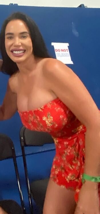 Meagan Elizabeth Miller