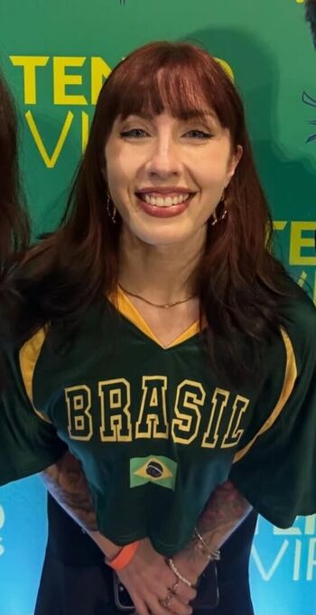 Megan Everett