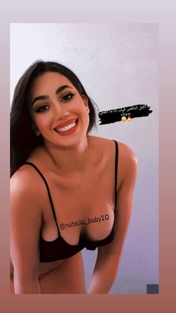 Megathreads Megathread