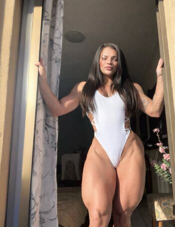 Megathreads Megathread