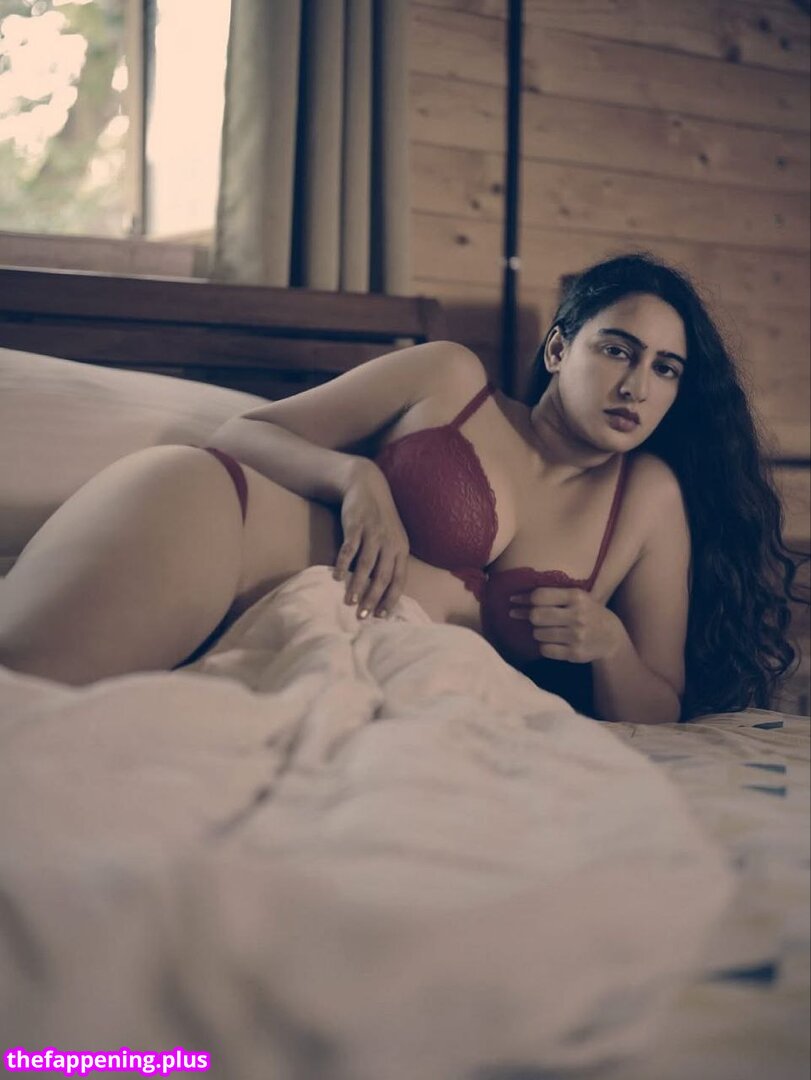 Megha Shukla