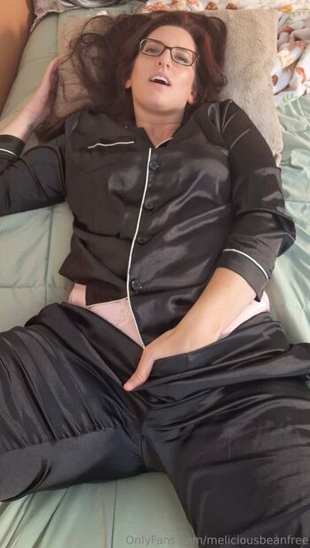 meliciousbeanfree