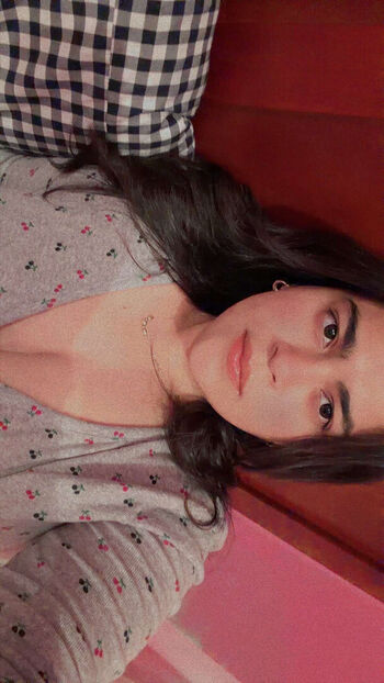 Melisa