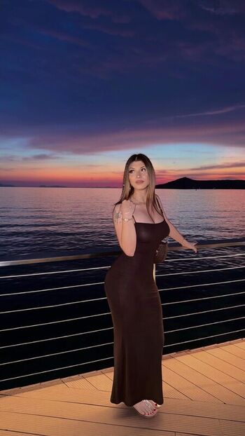 Melisnoraaa