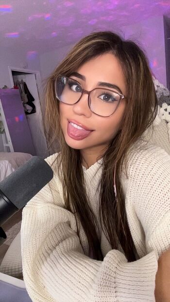 Melmie