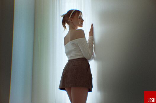 Melody Marks