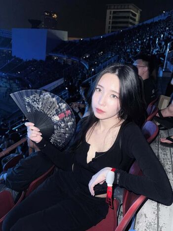 Mena Noona