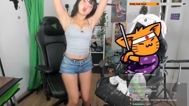 Meowko