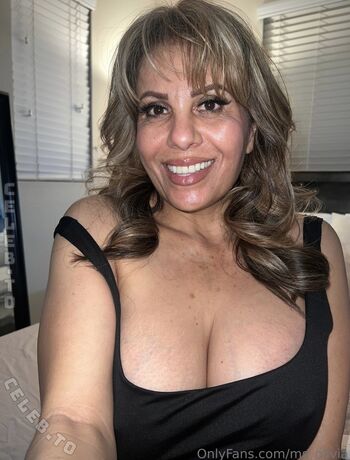 Mexymilf