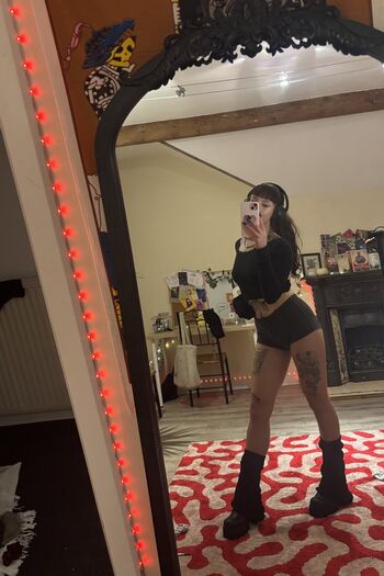 mformorphine