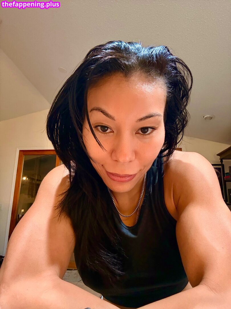 Mia Yim