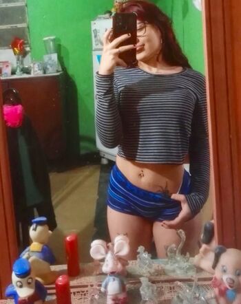 Micaelaayala17
