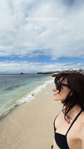 Michaela Jill Murphy