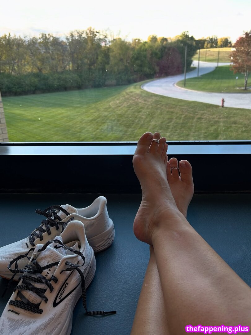 Michelle Boucher Smith