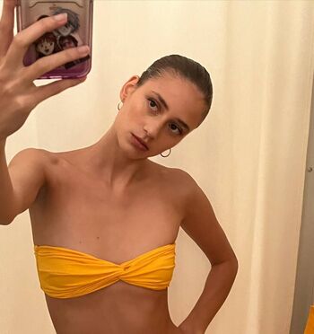 Michelle Meyer Kayser