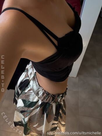 Michellegrsz / 112_michelle