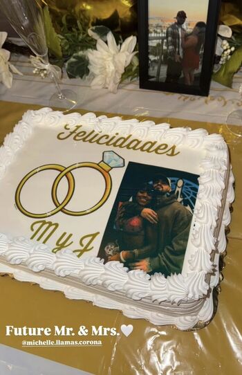 michellellamascorona