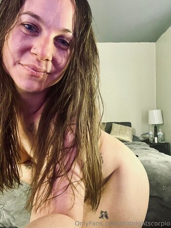 midnightscorpio