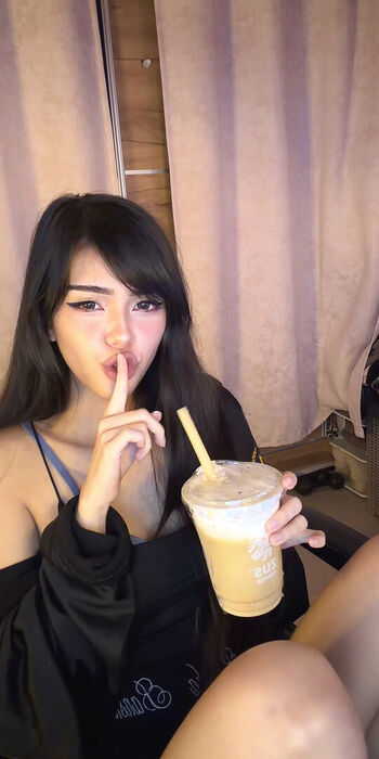 Milahwu