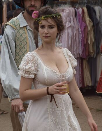 Milana Vayntru