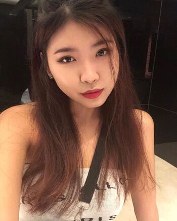 milky_hon3y