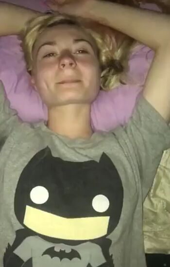 Millieebunny