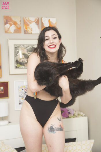 MIMP - Me In My Place - MeInMyPlace