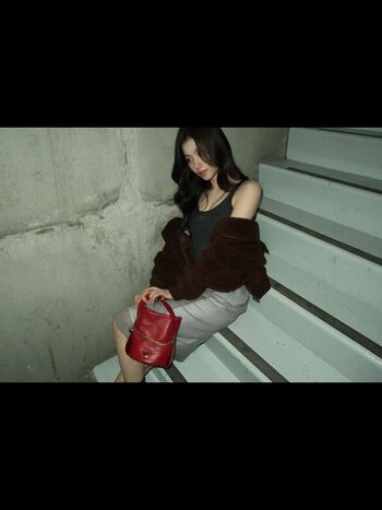 Minatozaki Sana (TWICE)