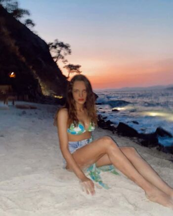 miraydaner