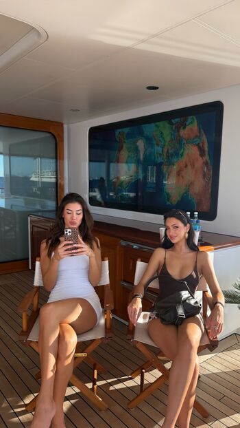 Mishka Chantal Silva