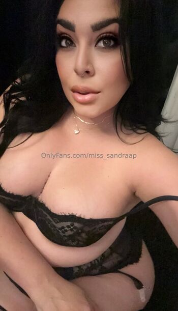 miss_sandraa