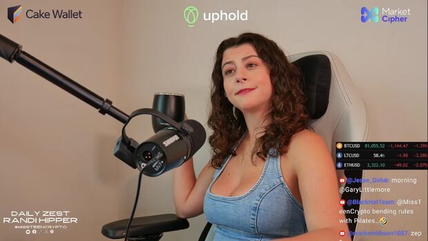 missteencrypto