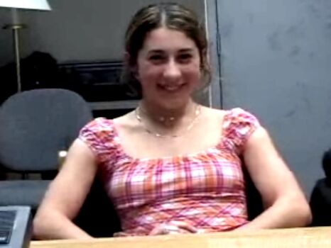 missymisdemeanorelliott