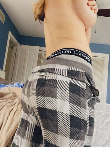 Mistress Victoria Lynn