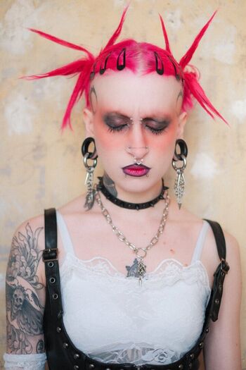 Moh_Obskur Moh Alexis