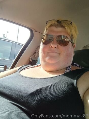 mommak87