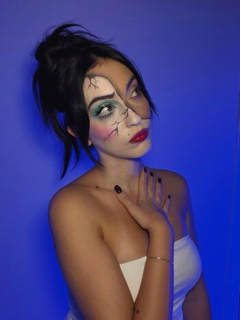Mona Schon