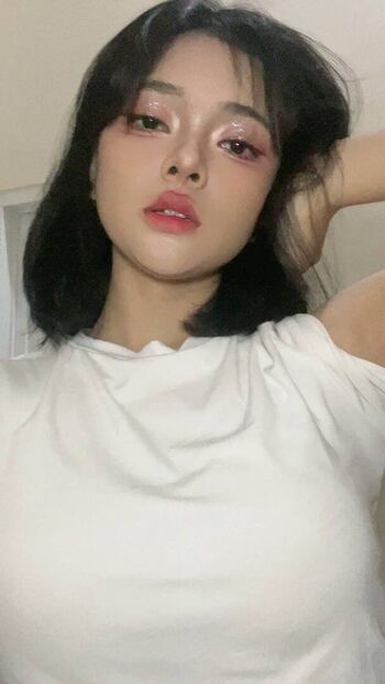 Monchymoon