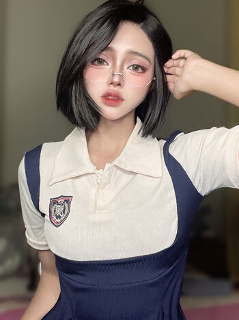 Monchymoon